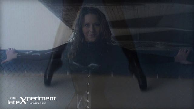 2010-04-18-AmeliaLedoux.mp4