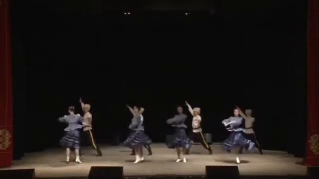 забайкальские узоры смотреть онлайн