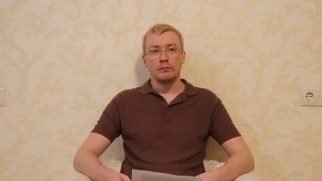 Вопрос-ответ. Когда нужно вернуть свои инвестиции смотреть онлайн