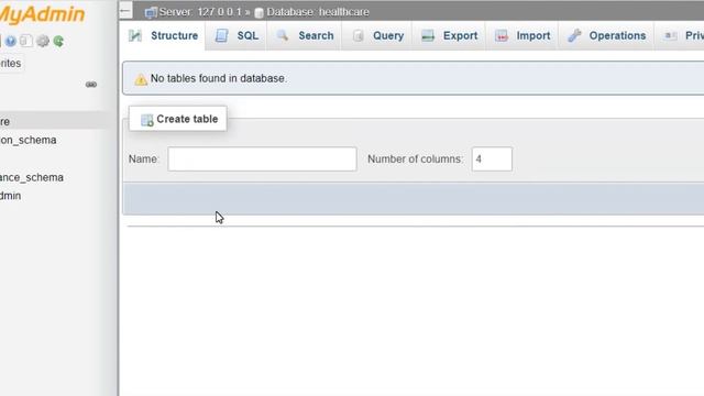 How to install localhost or web development environment using XAMPP on lap top or pc Hindi Urdu смотреть онлайн