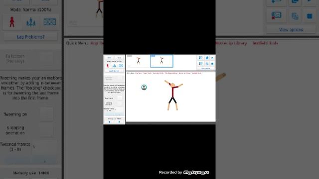 How To Download StickFigures/Weapons In Stick Nodes!-EASY FREE смотреть онлайн