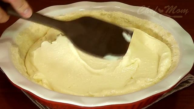 Зоопарк и Дикие Животные