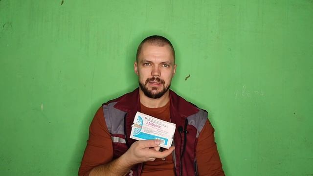 Аптечка автомобильная РЕСПУБЛКИ БЕЛАРУСЬ - ОБЗОР смотреть онлайн