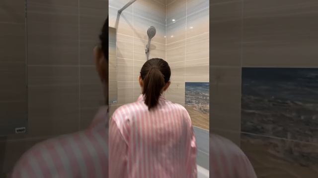 Жизненно ? #shorts #популярное #топ #видео #юмор #ванная #ремонт #фильм