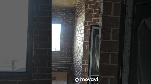 6 декабря 2022 г.