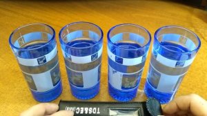 Цифровой тестер воды TDS&EC EZ-1 c AliExpress