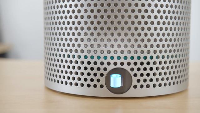Bye Bye Haze...This Device Saved My Voice! смотреть онлайн