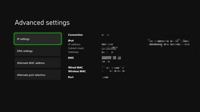 Join Custom Minecraft Servers On Xbox (2021 Working) смотреть онлайн