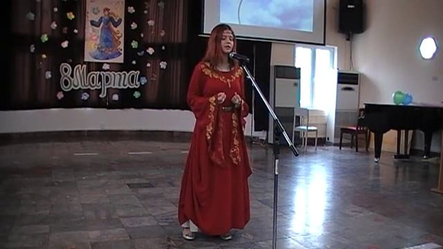 Цветаева смотреть онлайн
