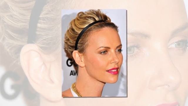 Короткие стрижки без челки смотреть онлайн