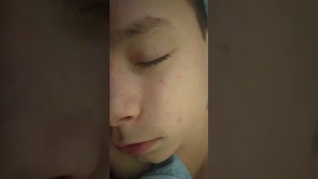 Ты виноват в том что Лев не просыпается смотреть онлайн