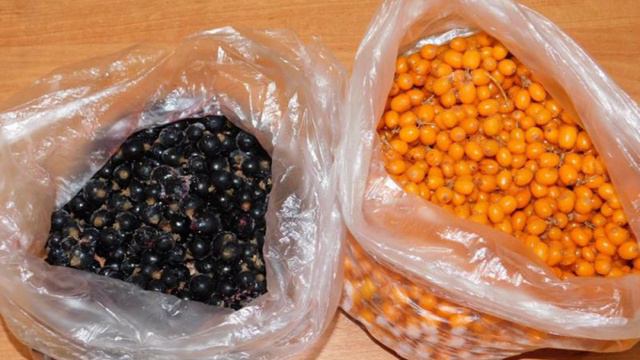 1000 и 1 рецепт