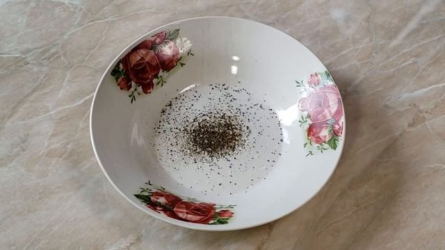 ЭТО ТОЧНО ПОНРАВИТСЯ ВСЕМ. Супер Бутерброд на ОБЕД или ЗАВТРАК.