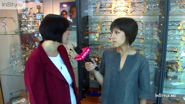 Как правильно выбрать очки (Pro Optic) смотреть онлайн