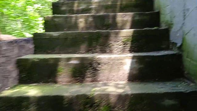 Ул. Целинная. смотреть онлайн