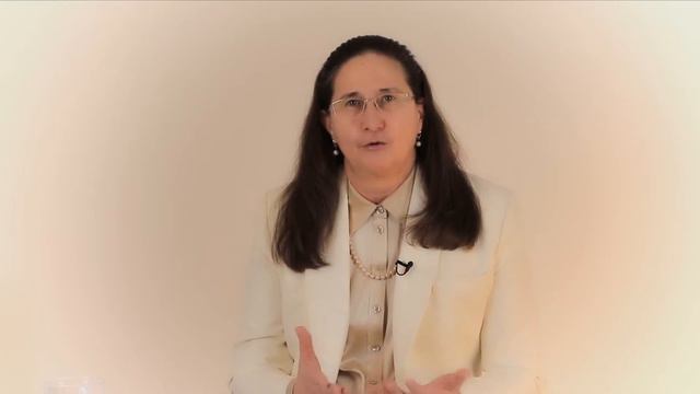 Путеводитель для Эпохи Водолея смотреть онлайн