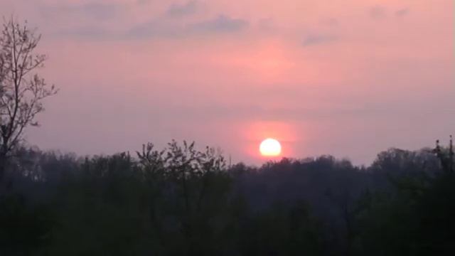 ЮЖНЫЙ БУГ 2009. НОСТАЛЬГИЯ смотреть онлайн