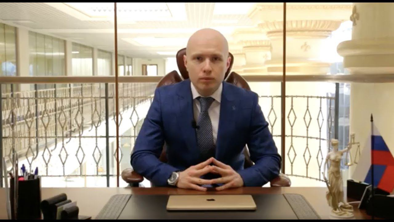 Советы юриста по арбитражным делам. Эффективные решения по арбитражу в СПб смотреть онлайн
