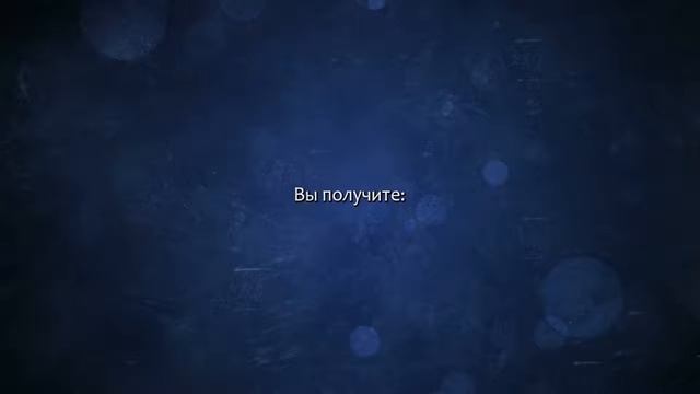 Дизайн визитки. Сделаю за 500 рублей! смотреть онлайн