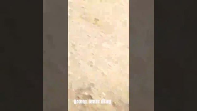 Activation Désactiv Manuel Bouton Coffret Peugeot 407 تعطيل التنشيط زر الصندوق الخلفي  بيجو 407