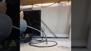 не работает hdmi кабель