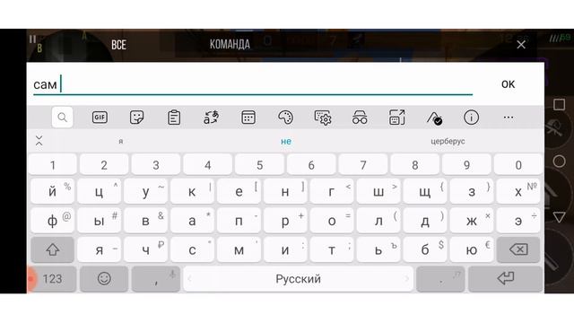 Выиграл школьника на 100 голды смотреть онлайн