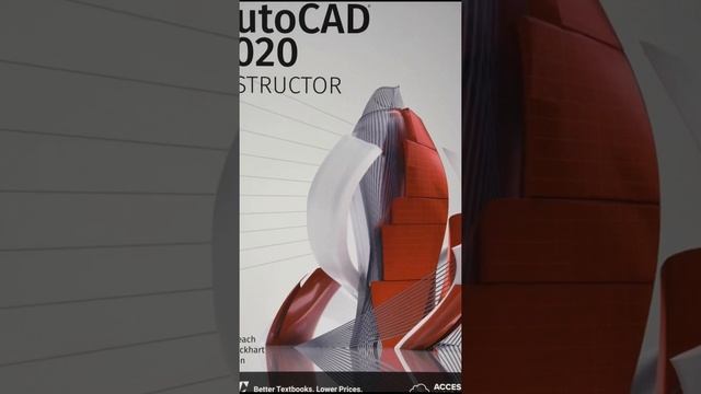 Autodesk уходит из России смотреть онлайн