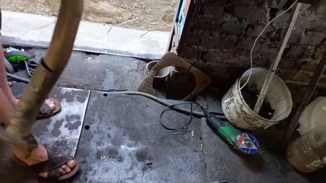 Ремонт и обслуживание бытовой техники