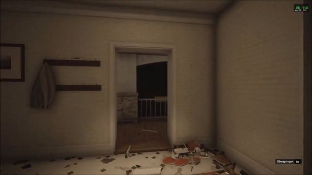 Tom Clancy's Rainbow Six Siege Benchmark [Intel Core i3 6100, Nvidia GTX 1060 6GB, Very High FHD] смотреть онлайн