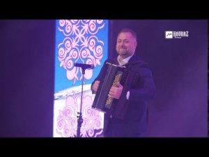 Тимур Лосанов - Дадэ и къафэ | KAVKAZ MUSIC