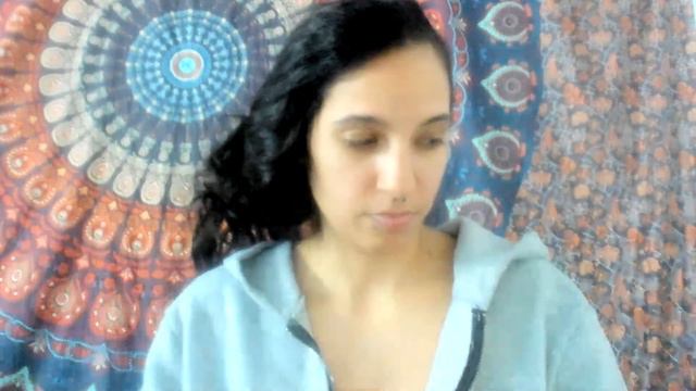 ANSWERING LOVE QUESTIONS $17 💞💞💞💞 смотреть онлайн