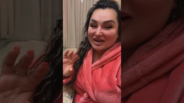 Лечение народным методом…. смотреть онлайн