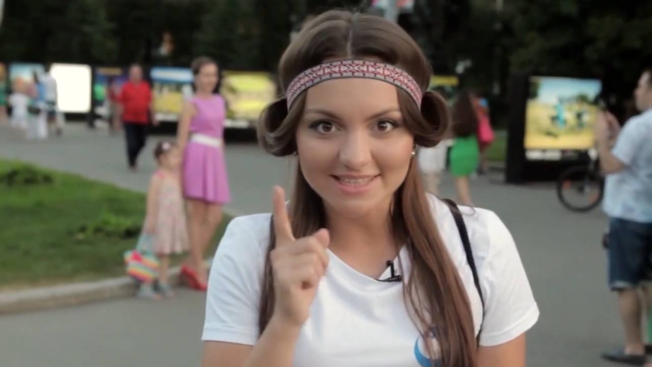 Отбеливание зубов - отзывы смотреть онлайн