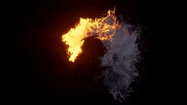 DevGooD - cgi animation #4 [ Wallpaper Engine ] Живые обои смотреть онлайн