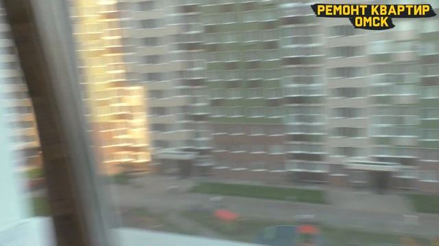 Монтаж декоративного кирпича. смотреть онлайн