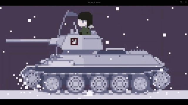 Теория литературы (21 12 2021) смотреть онлайн