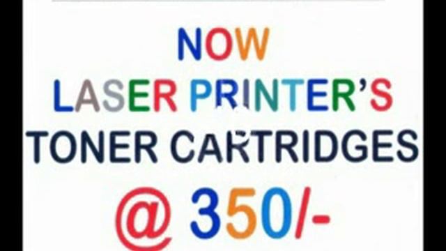 SAMSUNG ML-1500 LASER PRINTER CARTRIDGE REFILLING смотреть онлайн