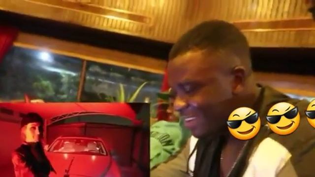 Big shaq react to keyboard warriors смотреть онлайн