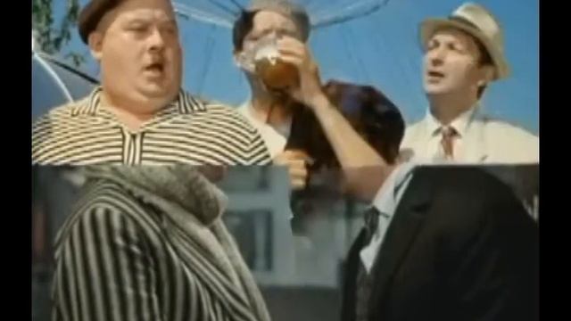 Наш адрес Советский Союз!!! смотреть онлайн