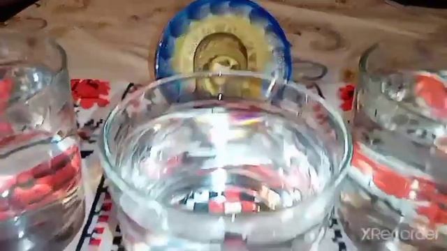 ВИДЕО, КОТОРОЕ СПАСЕТ ВАШУ ЖИЗНЬ! Пейте воду правильно! ГОРЯЧАЯ ВОДА НАТОЩАК. Жизнь без лекарств? смотреть онлайн