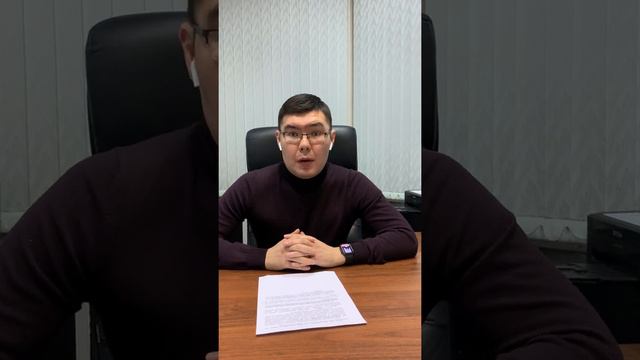 Что делать? если, попал в полицию. смотреть онлайн