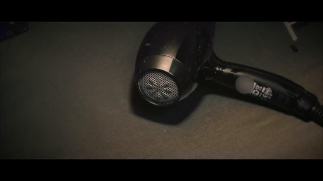 СТИЛУС СВОИМИ РУКАМИ 4.0 смотреть онлайн