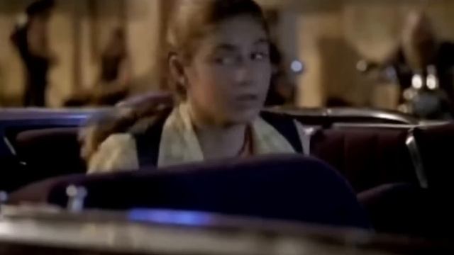 "The Powerpuff Girls" References Compilation смотреть онлайн