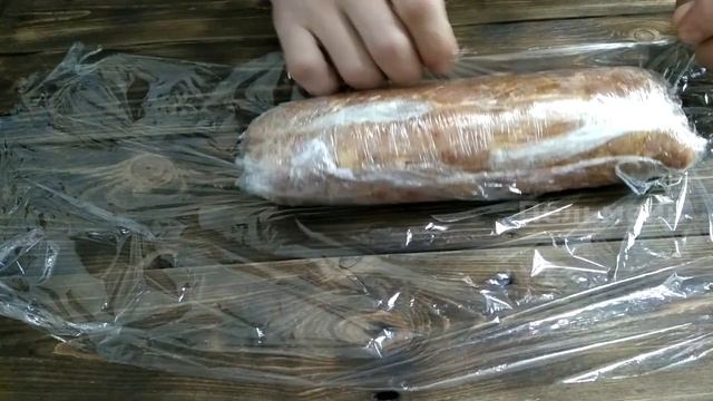 Кулинарный мастер-класс