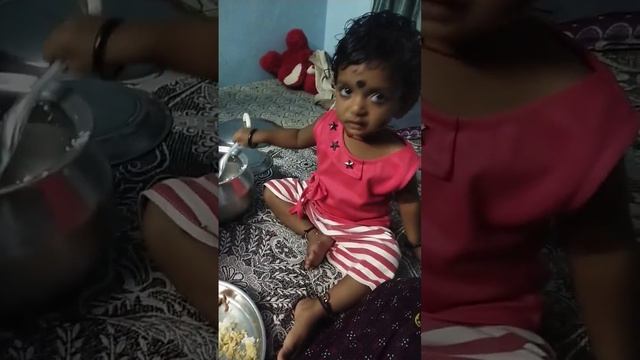 Bangaru Thalli смотреть онлайн