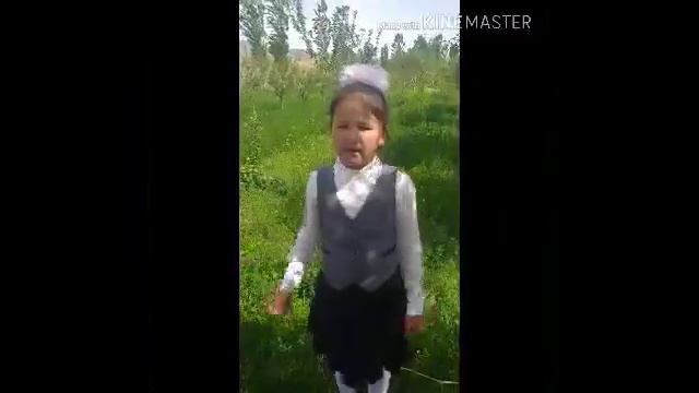 МИДИН АЛЫБАЕВ "СОҢ -КӨЛ смотреть онлайн