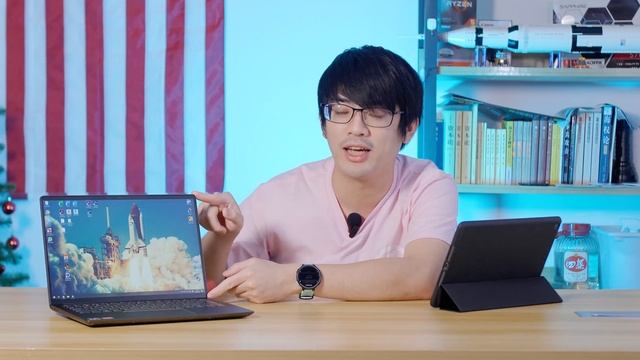 Ryzen7-4800U Lenovo IdeaPad S540 實測開箱 #notebook #2020手提電腦 #AMDYES #廣東話 #砌機 #乞衣TechTalk смотреть онлайн