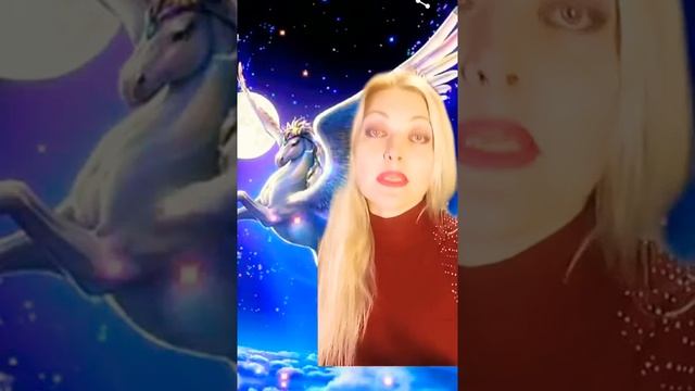 Как Исполнять Свои желания / Как Исполнять Мечты / Техника Волшебная Палочка смотреть онлайн