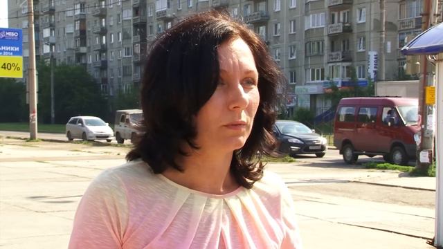 "Местное время" 24 июля 2014 смотреть онлайн