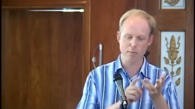 Sermon By Pastor Todd Riley - Matthew Chapter : 23 - Seven Woes смотреть онлайн